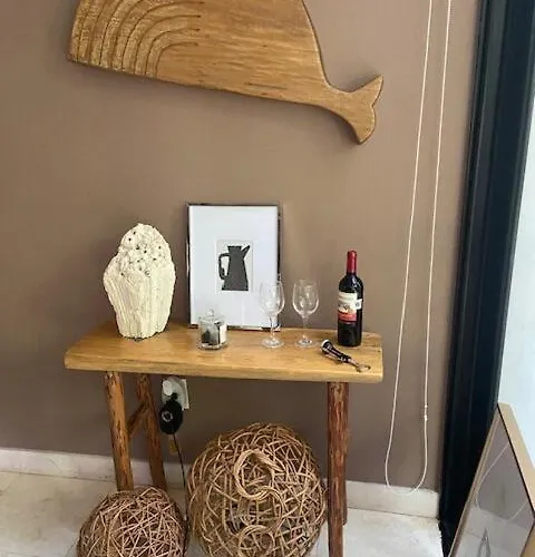 Anah Tulum Country Club *